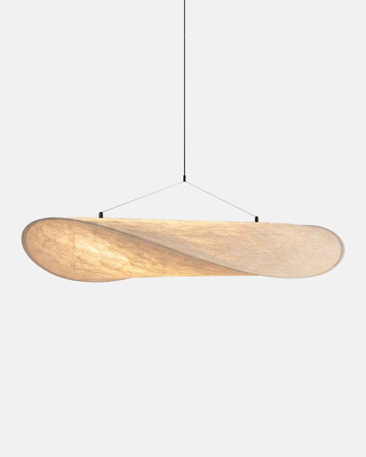 Suspension – MOTRA
