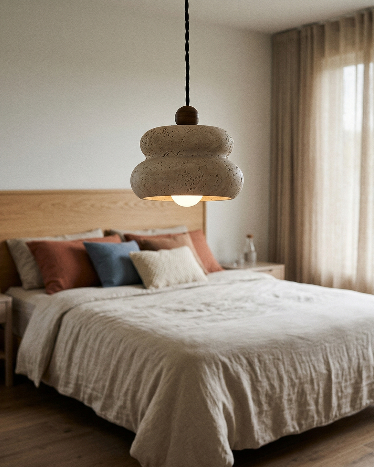 Suspension – FIRO