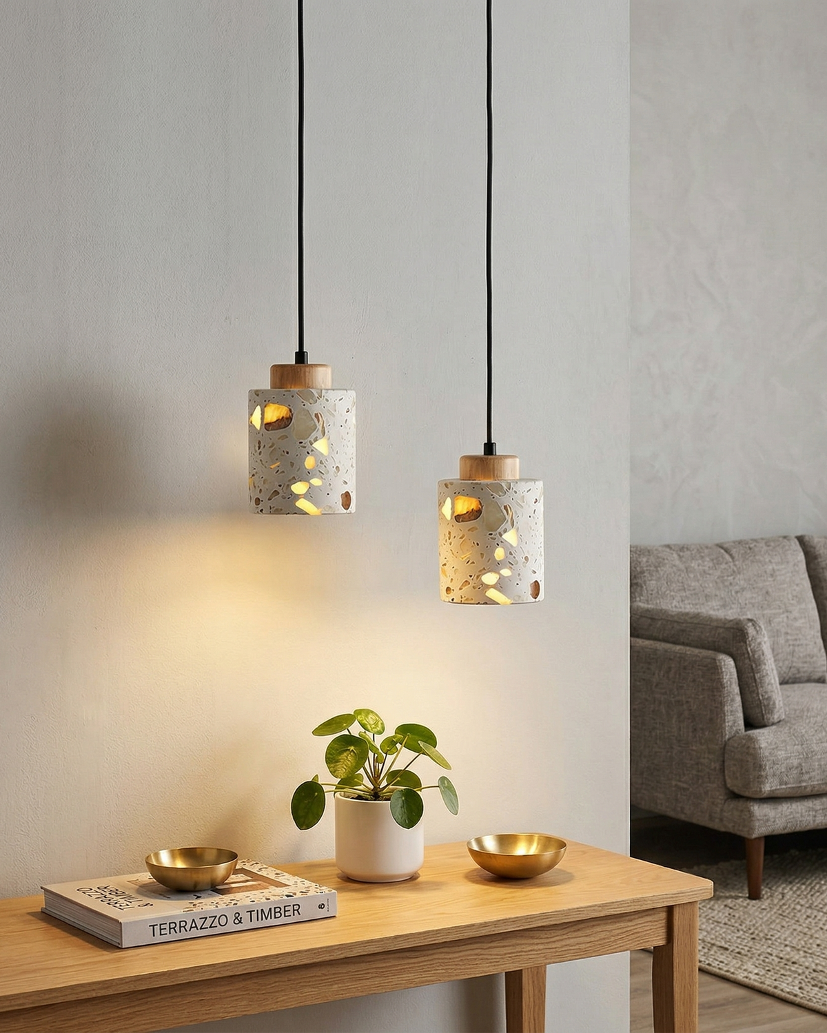 Suspension – NARO