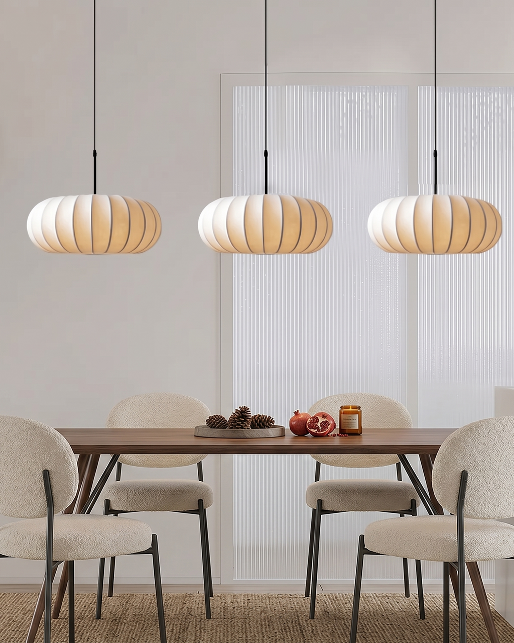 Suspension – TOPALT