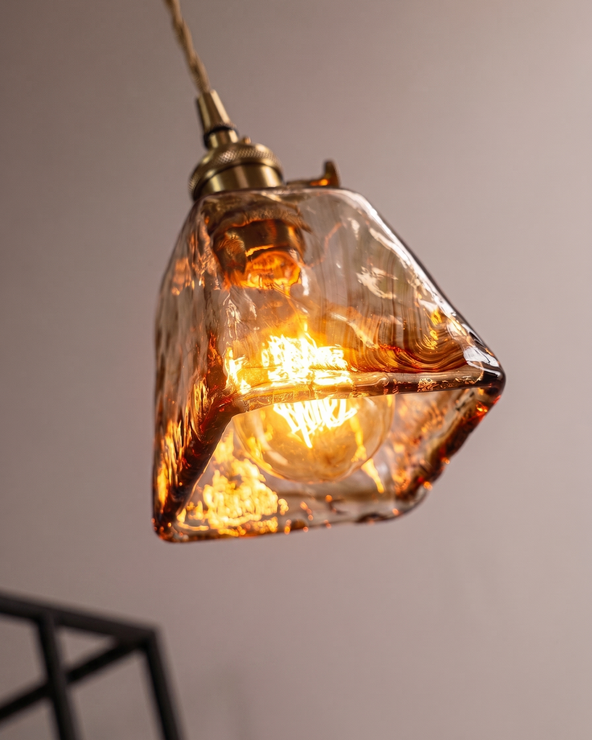 Suspension – DOURID