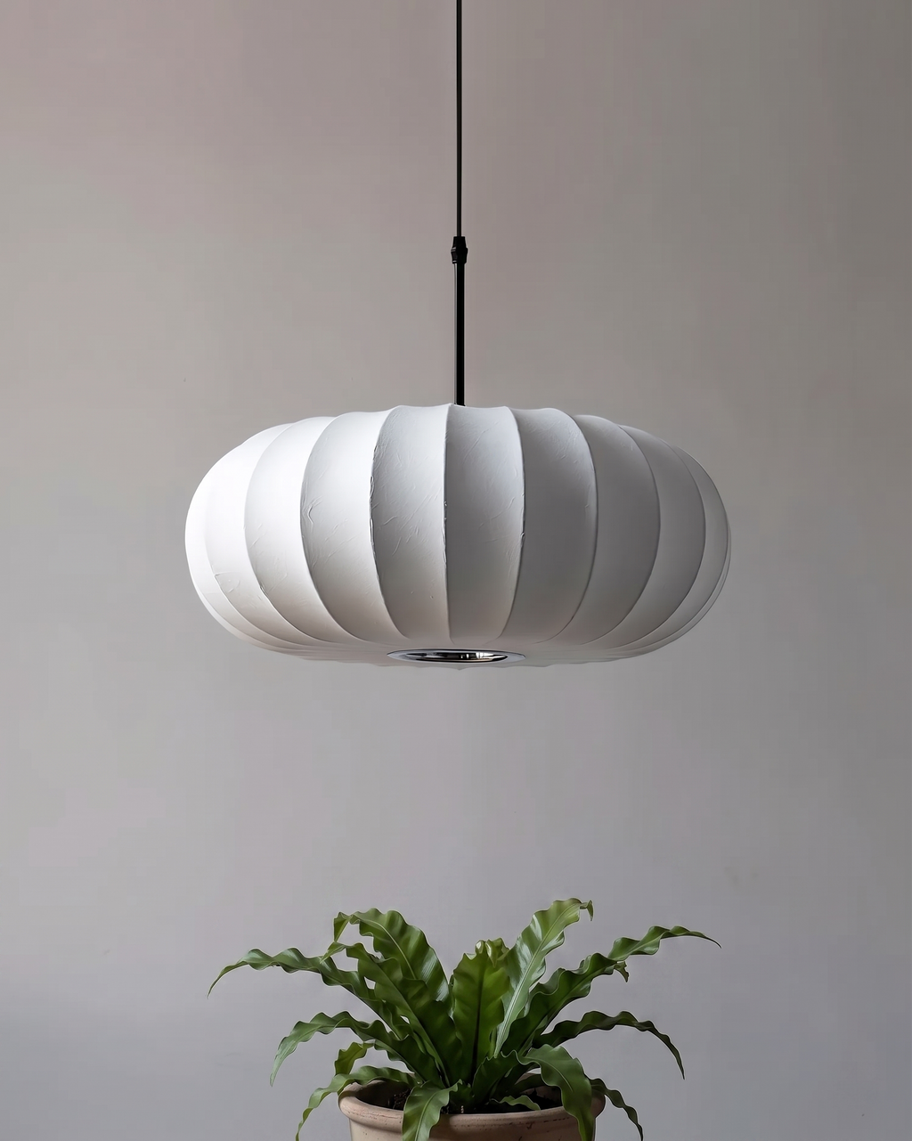 Suspension – TOPALT