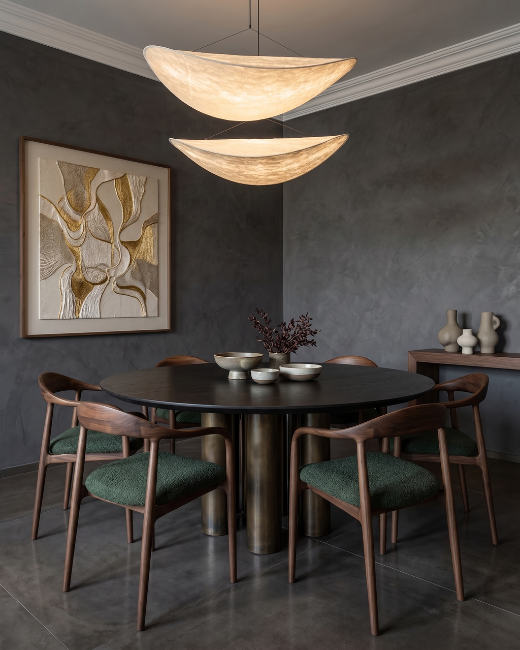 Suspension – MOTRA