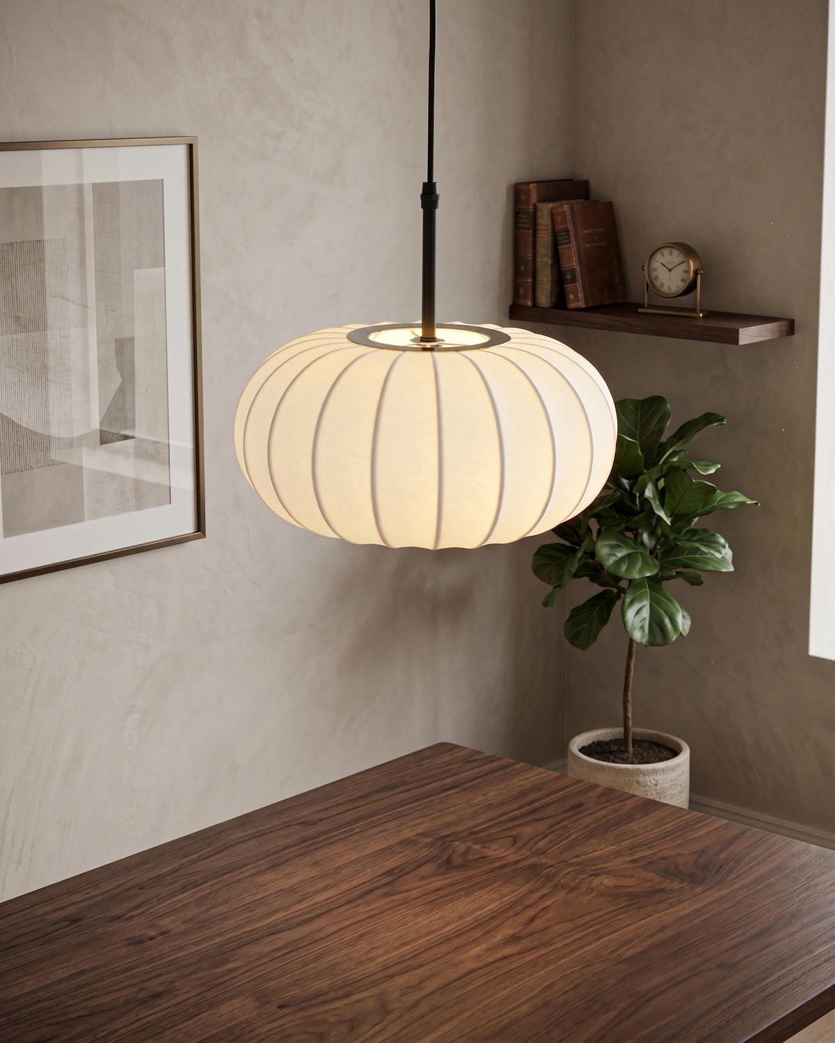 Suspension – TOPALT