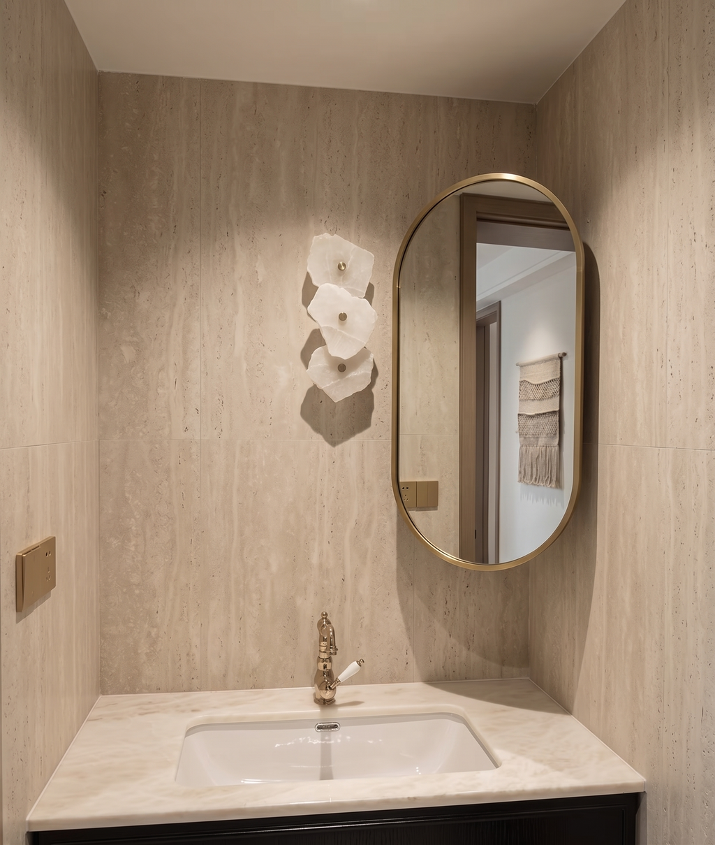 Applique Murale – MAART