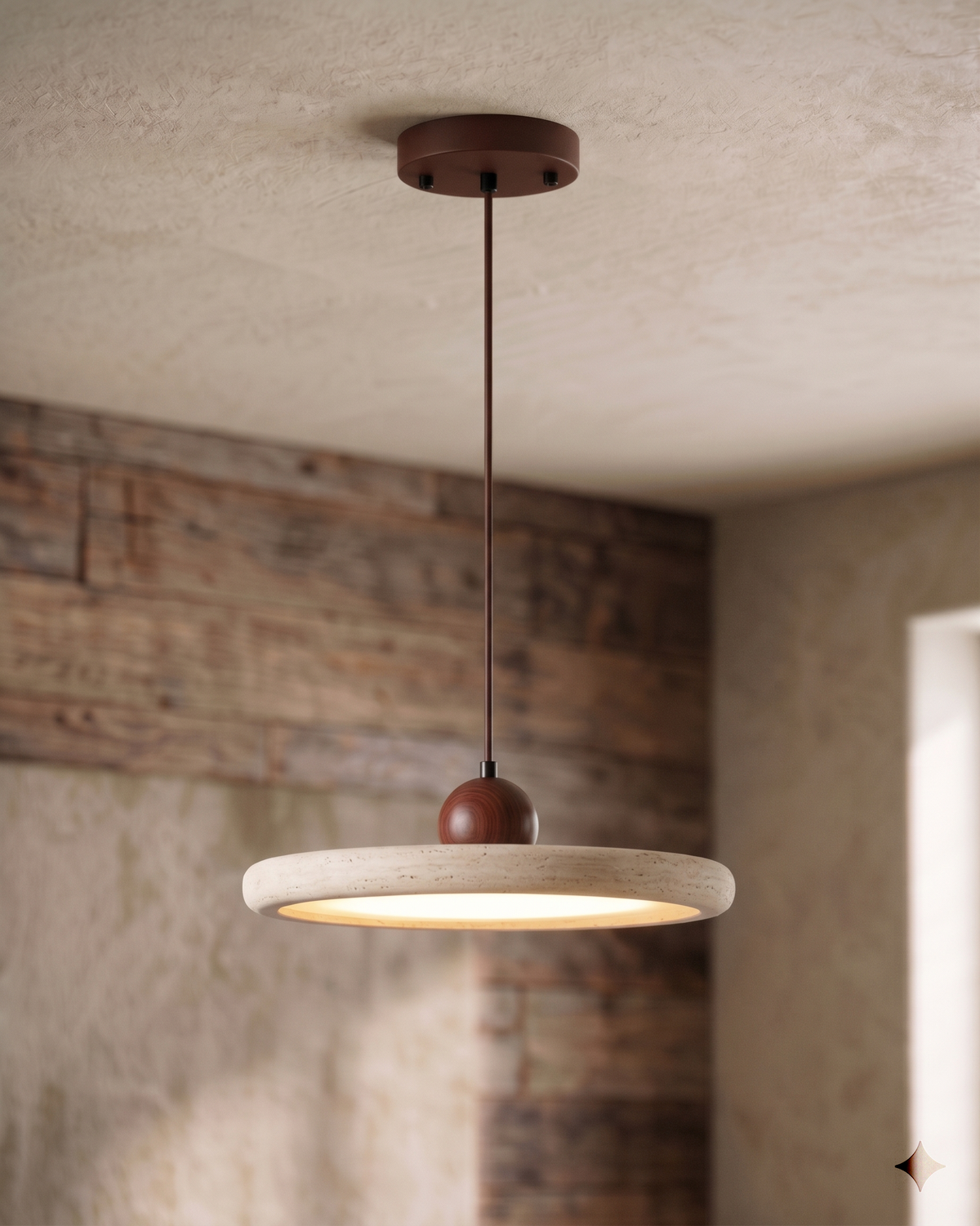 Suspension – GALI