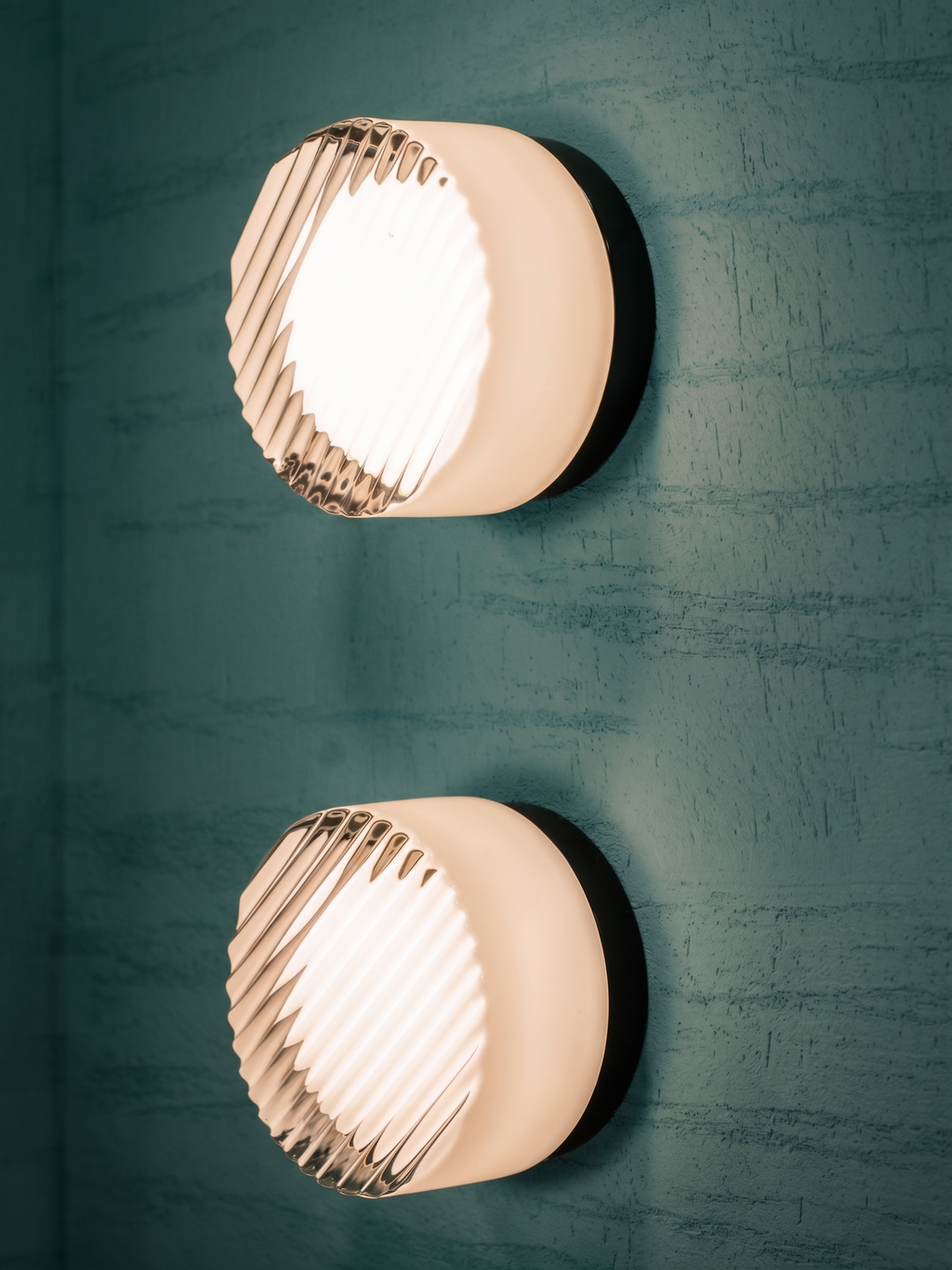 Applique Murale – EVOA