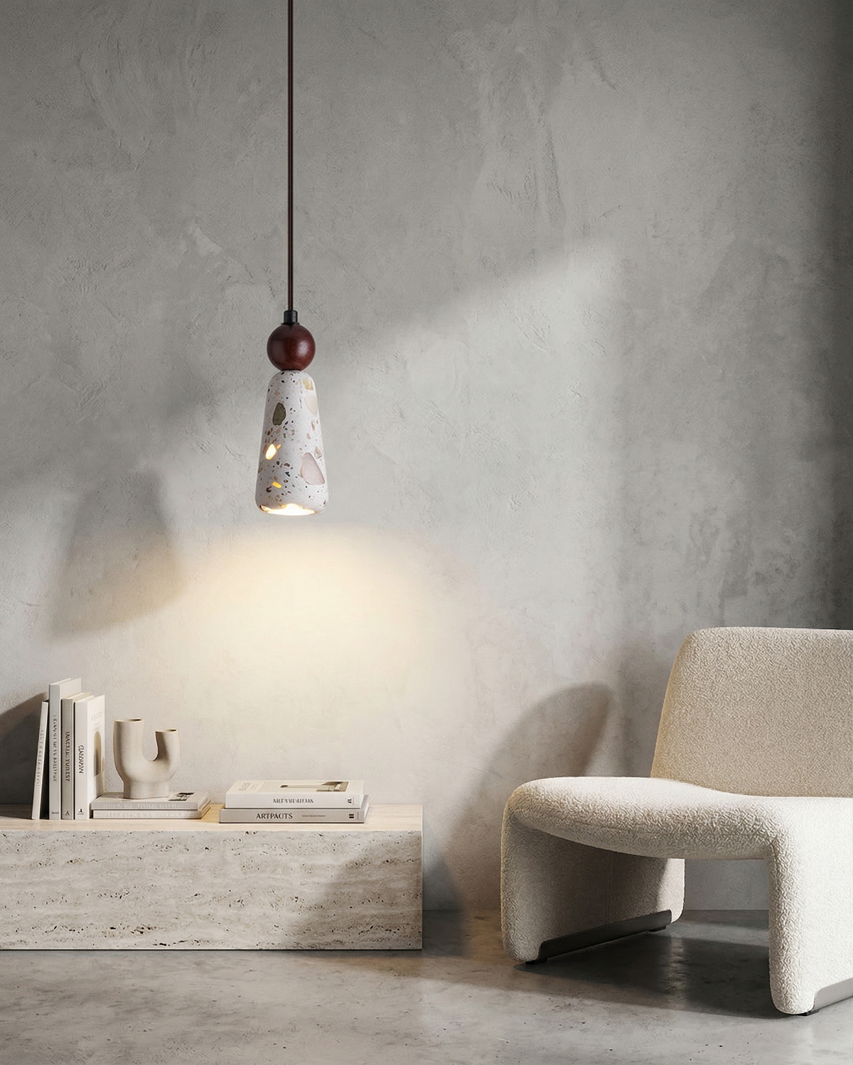 Suspension – NARO