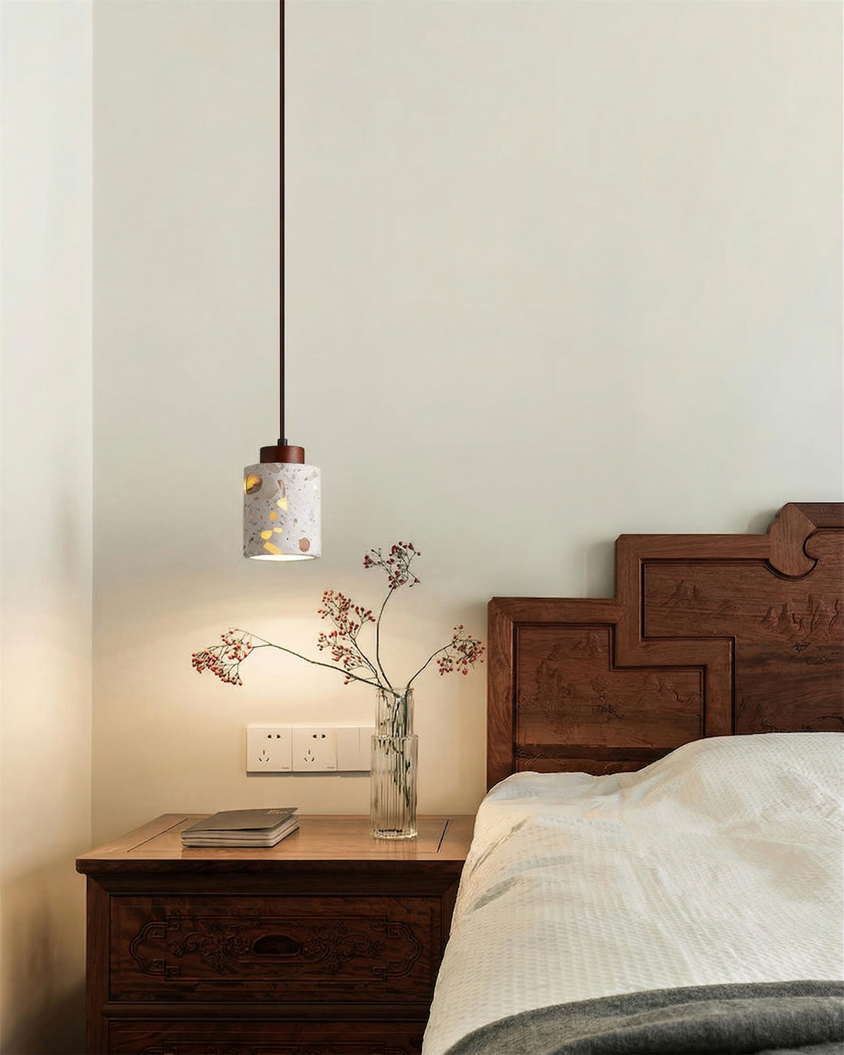 Suspension – NARO