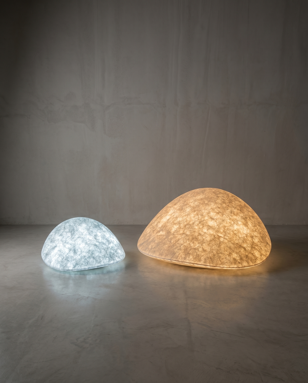 Suspension – MOTRA