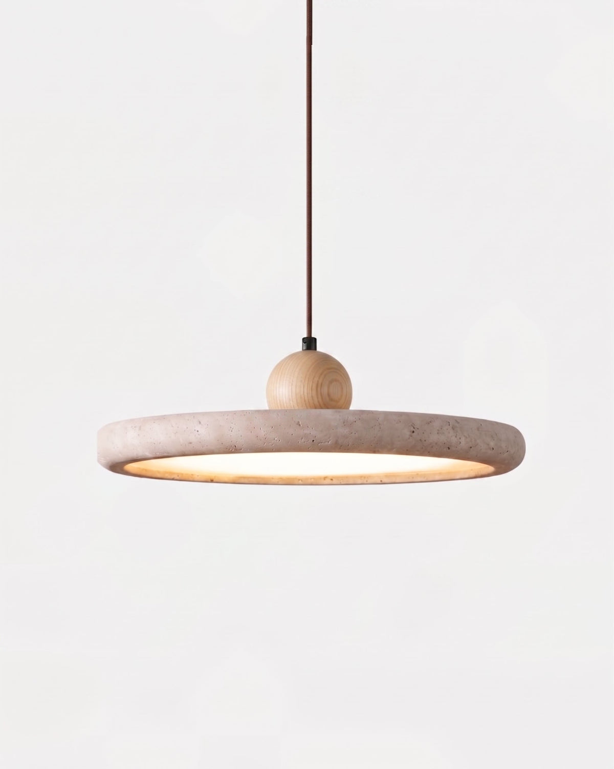 Suspension – GALI