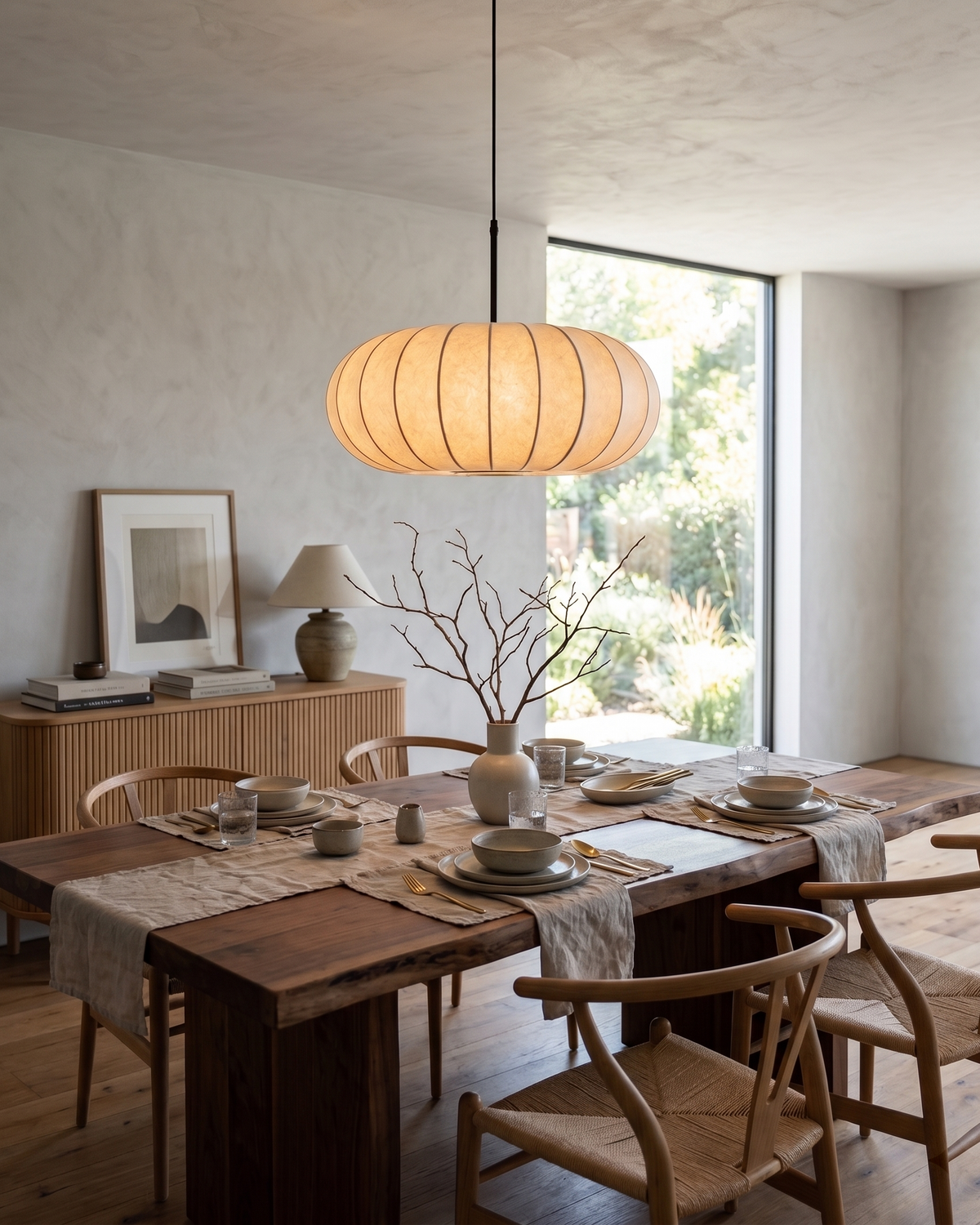 Suspension – TOPALT