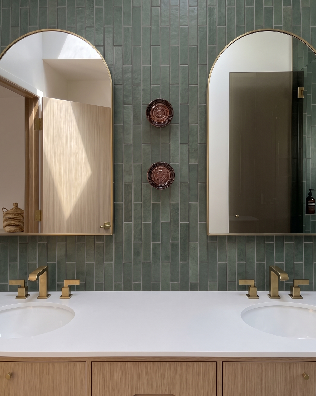 Applique Murale – EVOA