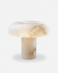 Lampe de Table – IZO