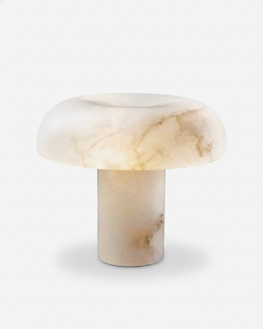 Lampe de Table – IZO
