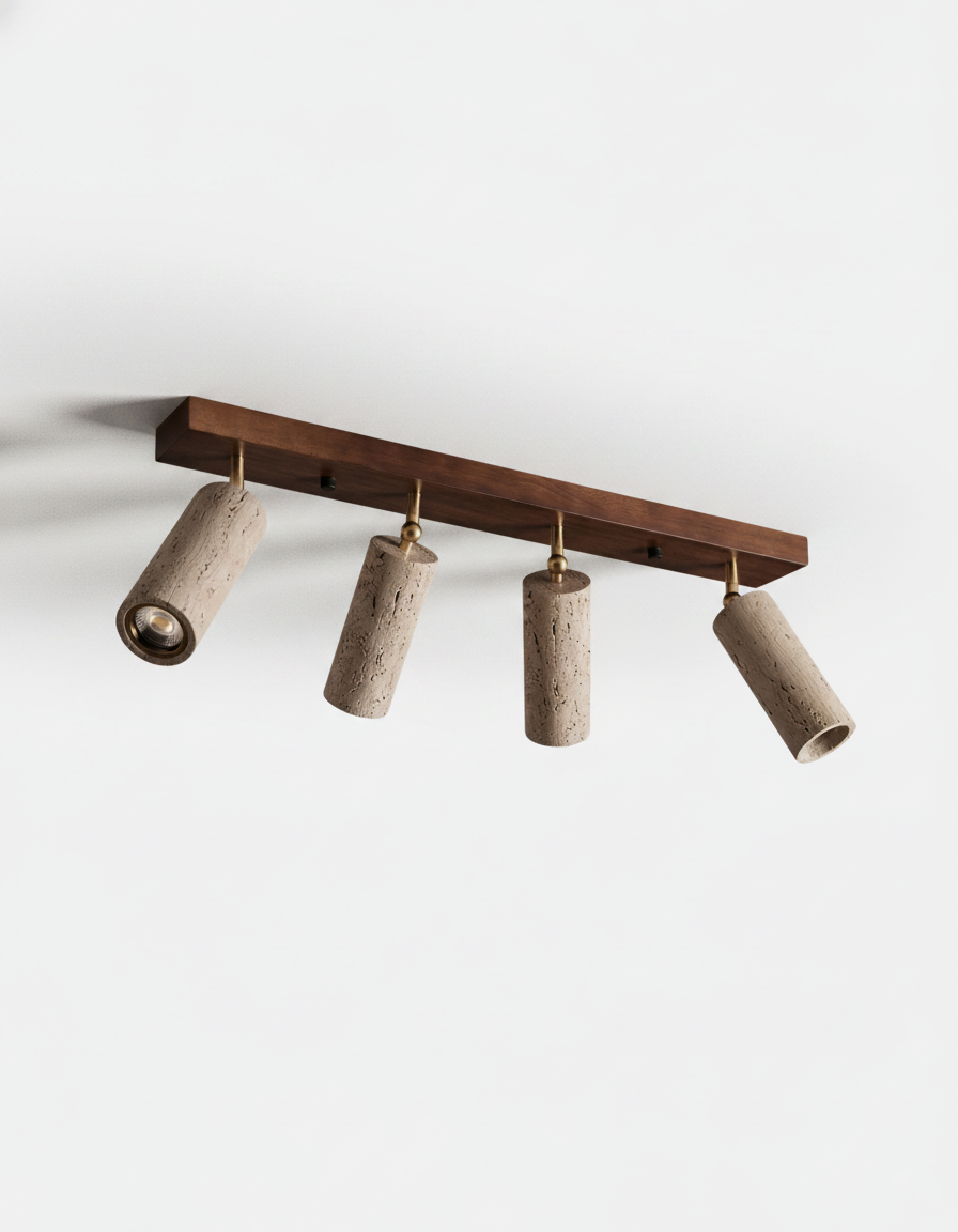 Plafonnier – BERA