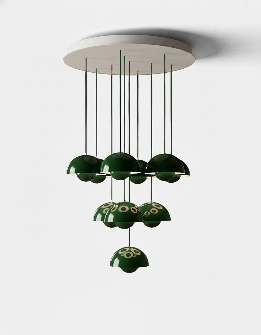 Suspension – JARI