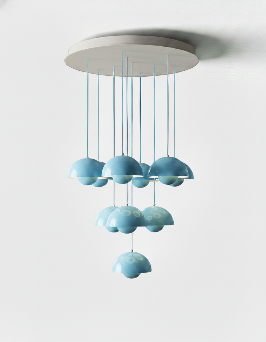 Suspension – JARI
