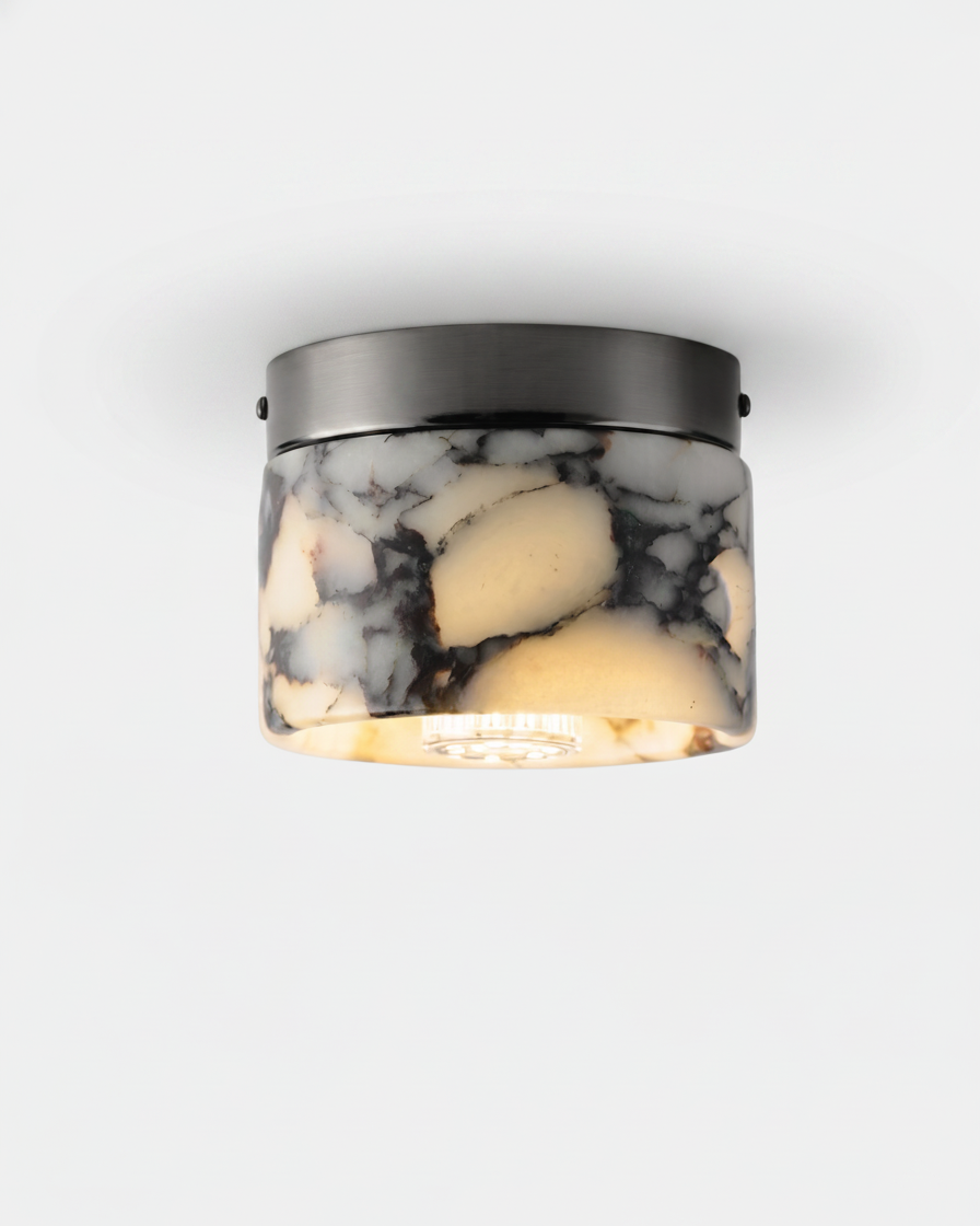 Plafonnier – ANXI