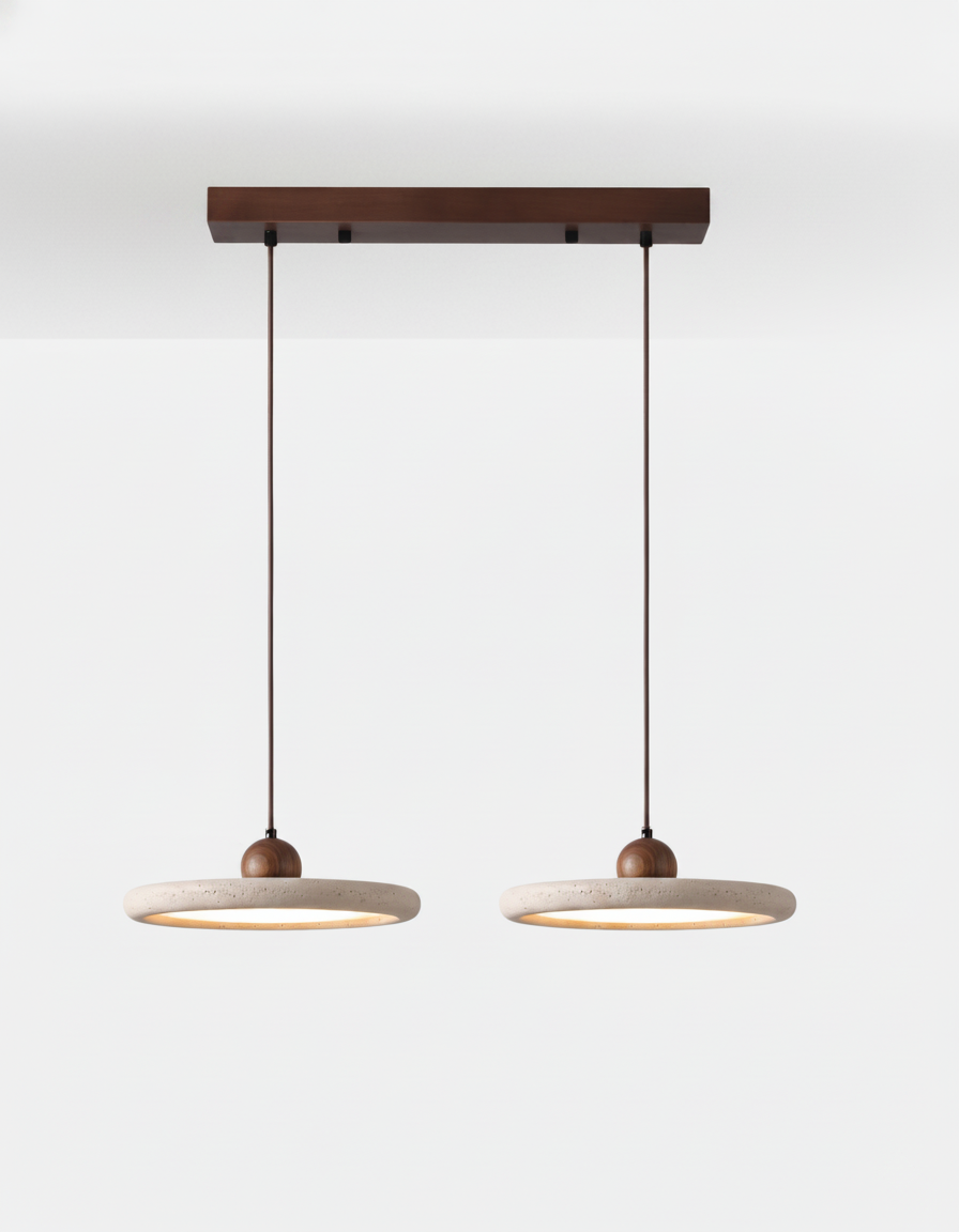Suspension – GALI