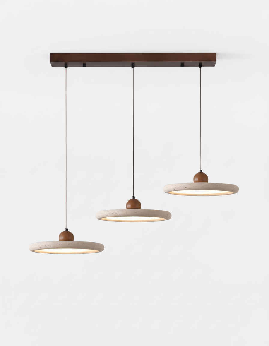 Suspension – GALI