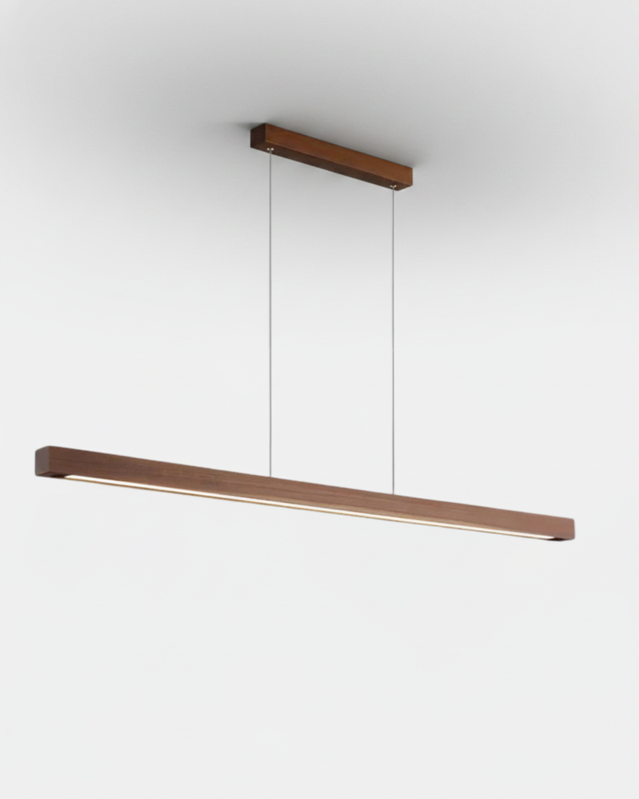 Suspension – ANOD