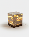 Lampe de Table – OMA