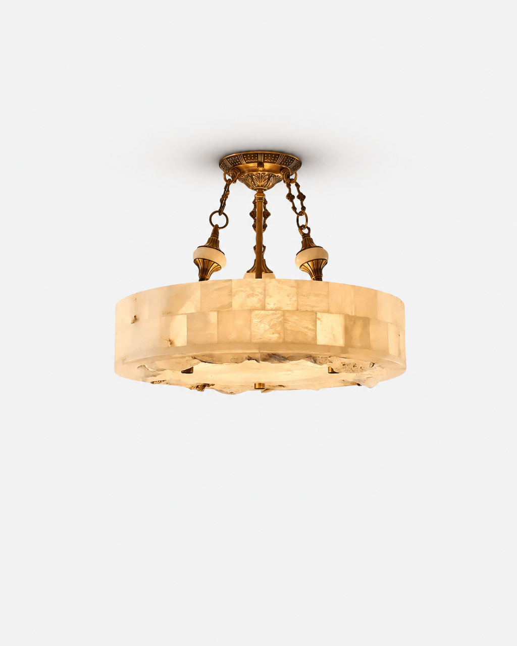 Suspension – FETE
