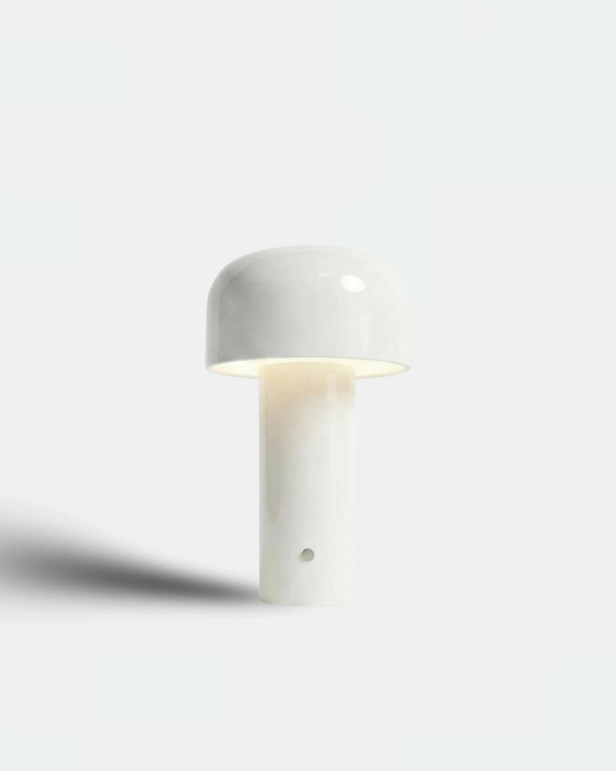 Lampe de Table Sans Fil – LAKO