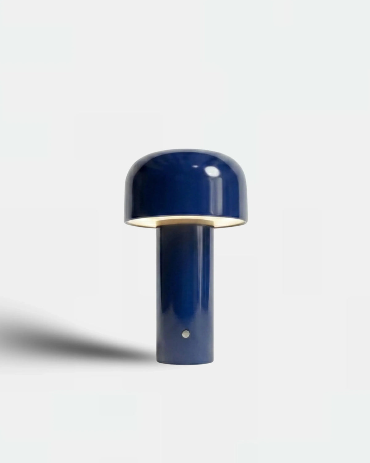 Lampe de Table Sans Fil – LAKO