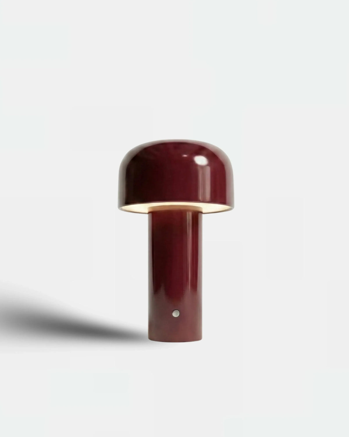 Lampe de Table Sans Fil – LAKO