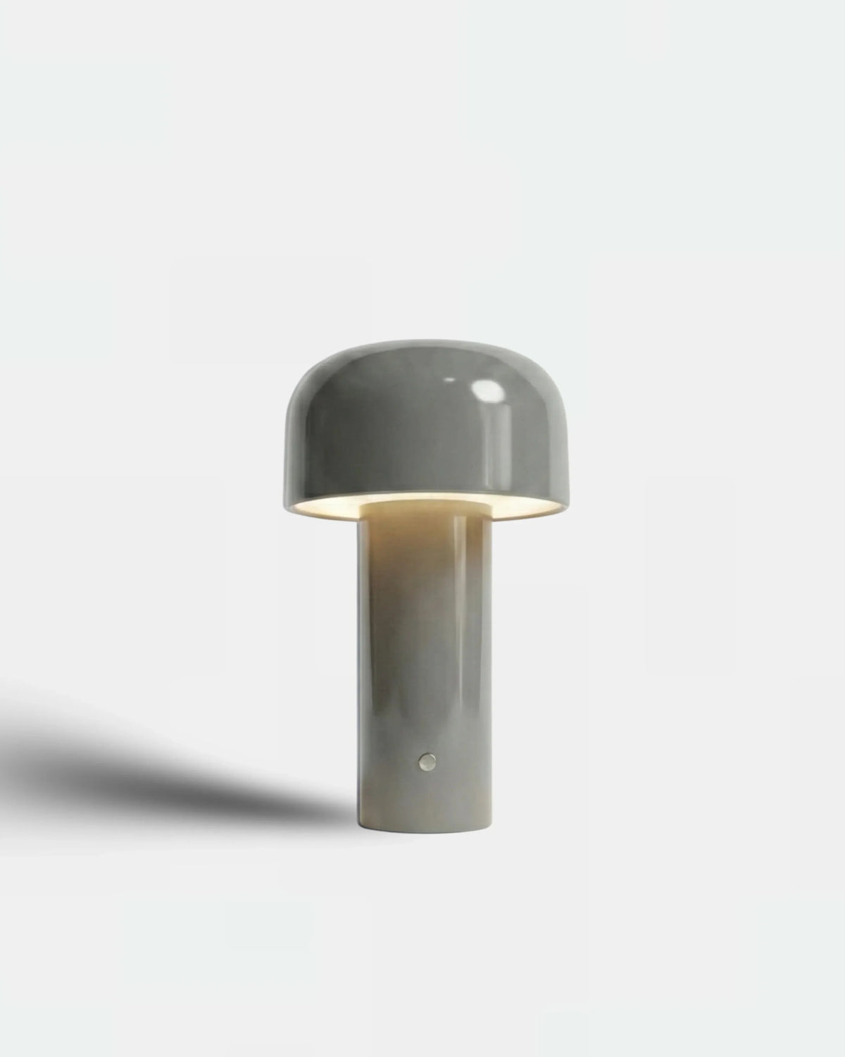 Lampe de Table Sans Fil – LAKO