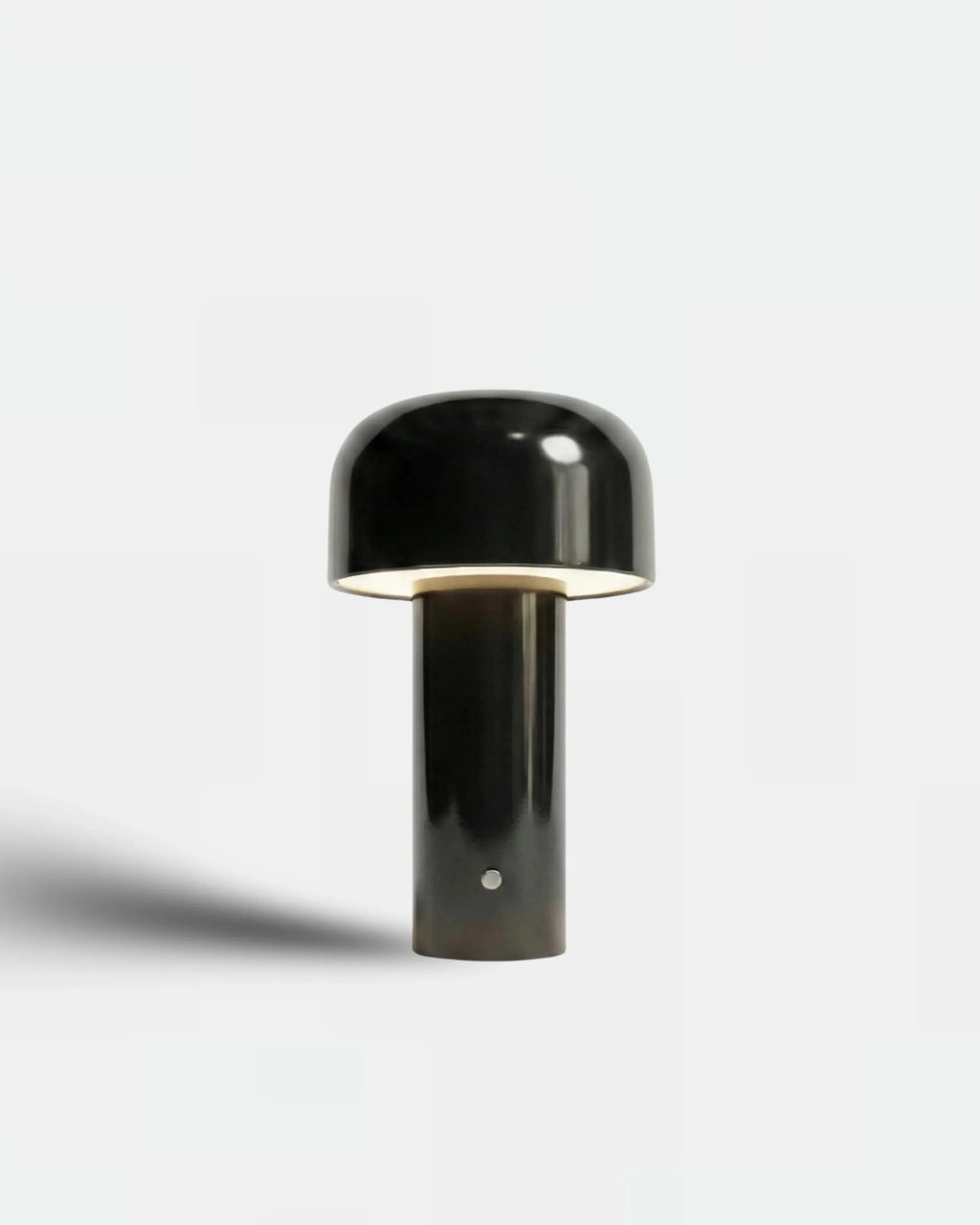 Lampe de Table Sans Fil – LAKO