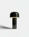 Lampe de Table Sans Fil – LAKO