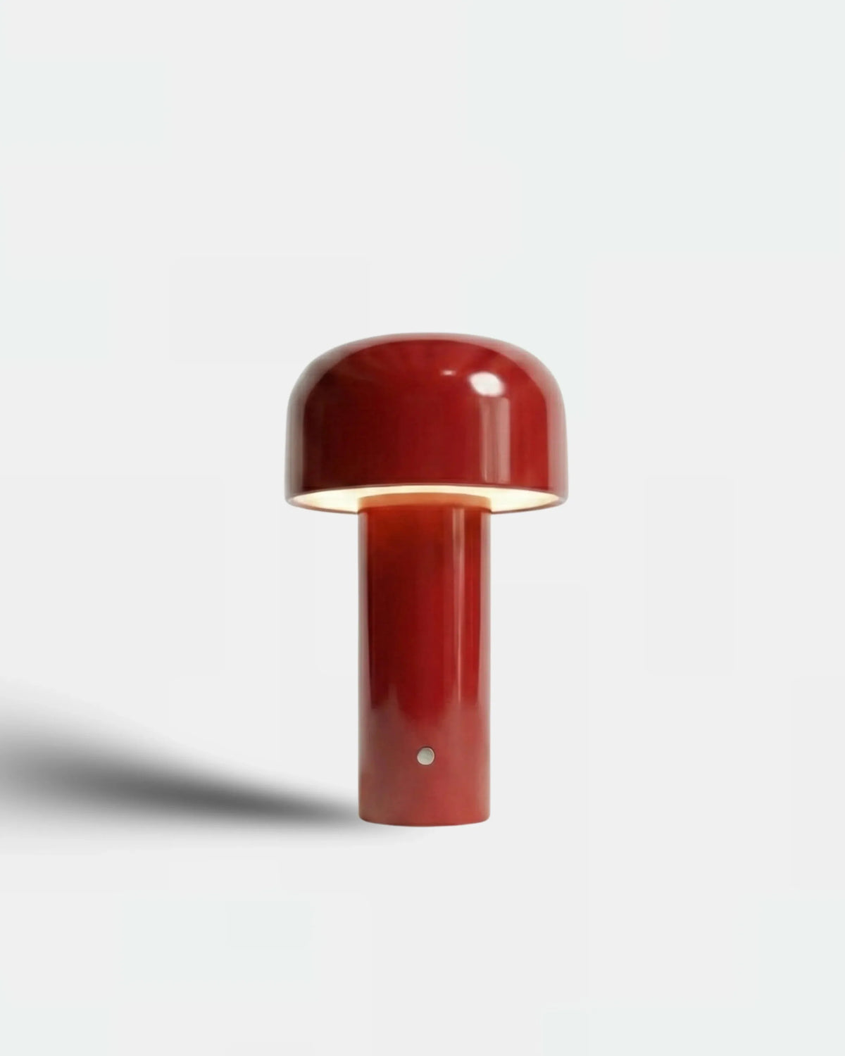 Lampe de Table Sans Fil – LAKO