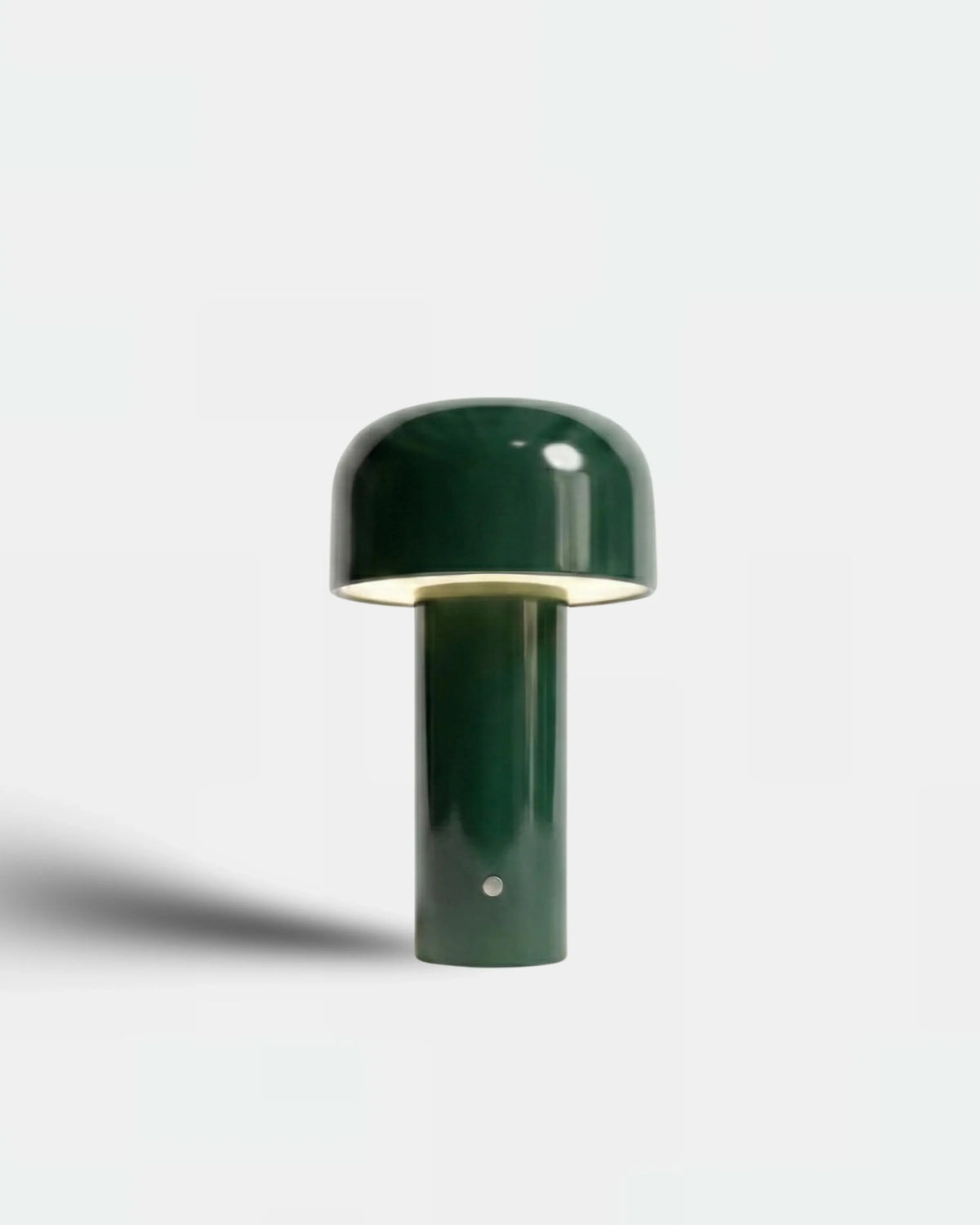 Lampe de Table Sans Fil – LAKO