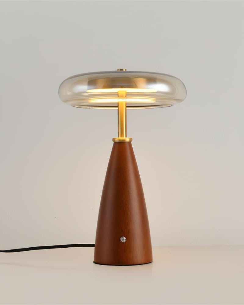 Lampe de Table – NALU