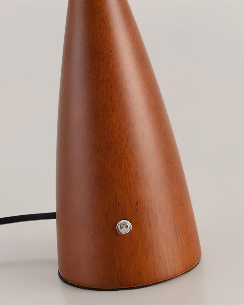 Lampe de Table – NALU