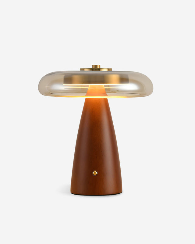Lampe de Table – NALU