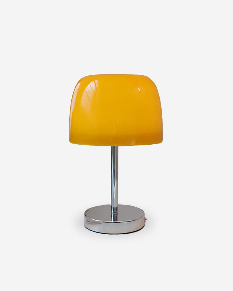 Lampe de Table – RANGU