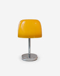 Lampe de Table – RANGU