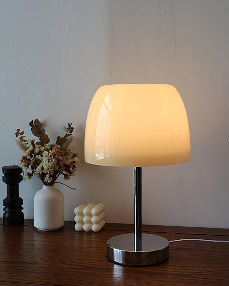 Lampe de Table – RANGU