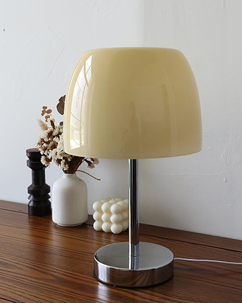 Lampe de Table – RANGU