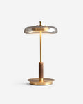 Lampe de Table – TOCRIS