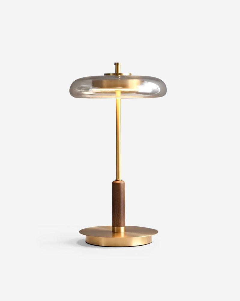Lampe de Table – TOCRIS