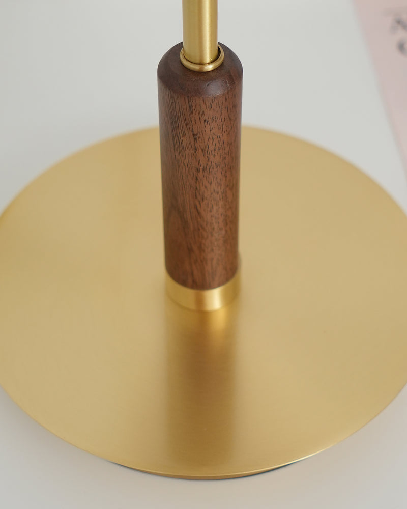 Lampe de Table – TOCRIS