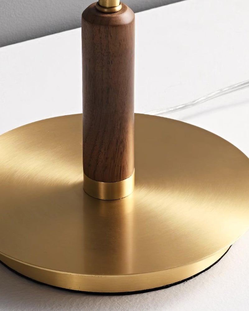 Lampe de Table – TOCRIS