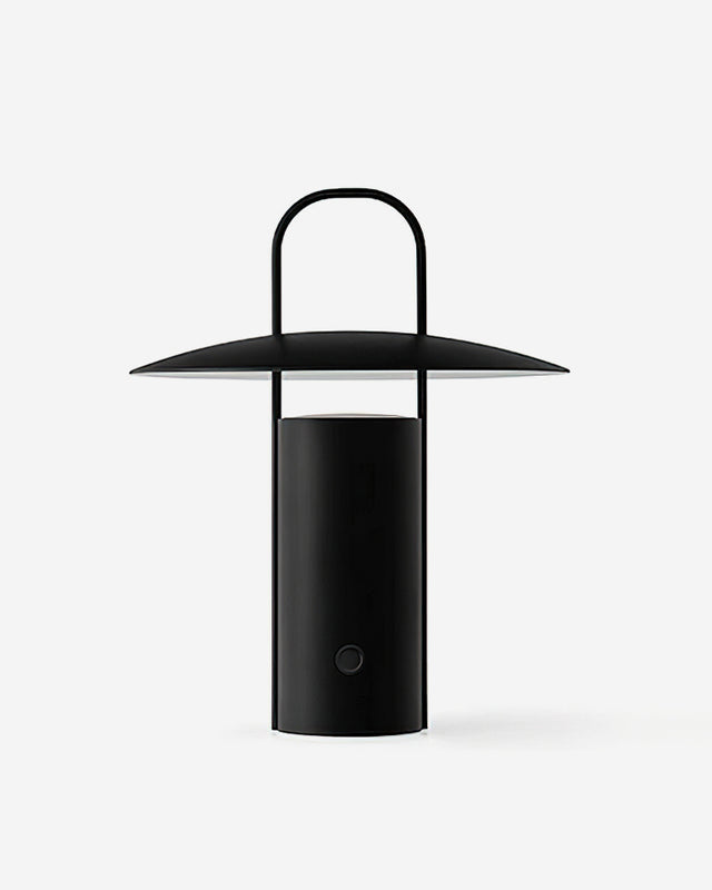 Lampe de Table – ORKA