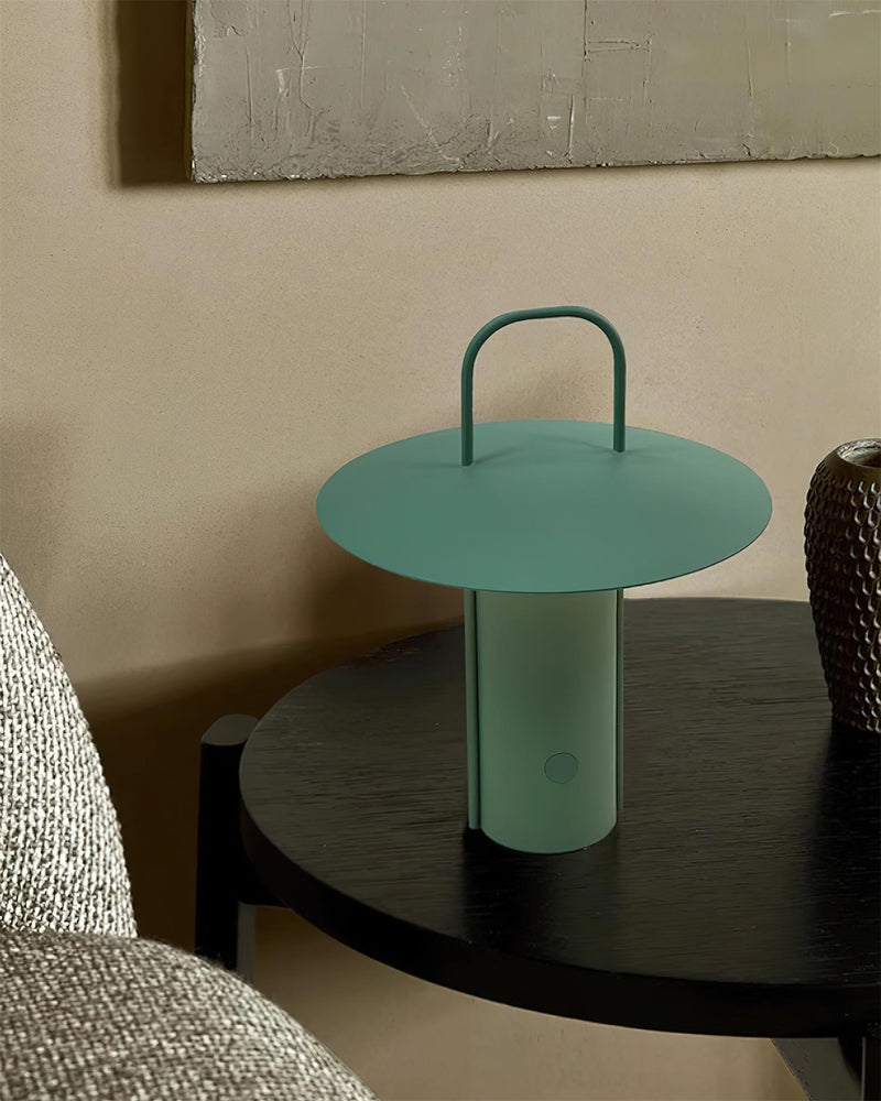 Lampe de Table – ORKA