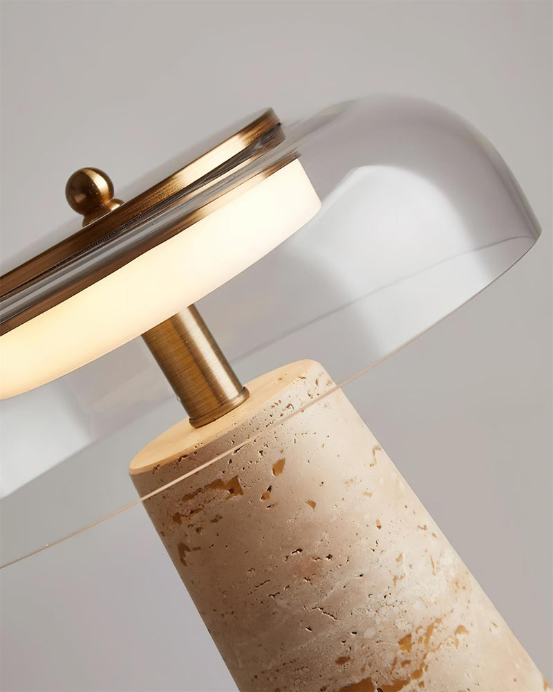 Lampe de Table – ZOA